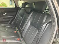 2017 RANGE ROVER EVOQUE SE TECH TD4A - 36