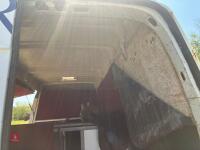 1999 RENAULT MASTER 2.8 TDI VAN (60) - 41