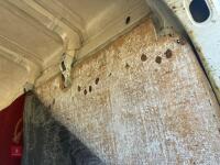 1999 RENAULT MASTER 2.8 TDI VAN (60) - 42