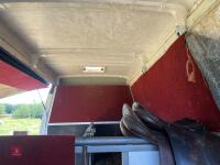 1999 RENAULT MASTER 2.8 TDI VAN (60) - 46