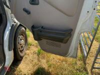 1999 RENAULT MASTER 2.8 TDI VAN (60) - 66