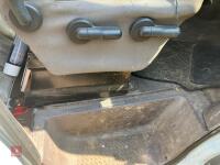 1999 RENAULT MASTER 2.8 TDI VAN (60) - 68