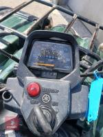 1999 YAHAMA KODIAK 400 4WD ATV (S/R) - 6