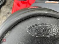 2012 HONDA 420 FOURTRAX 4WD - 44