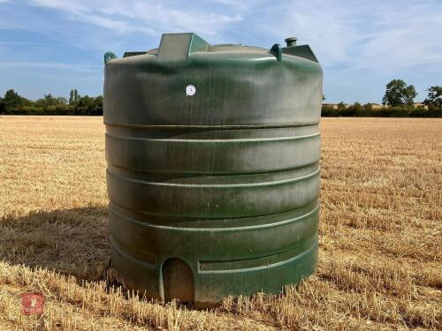 BALMORAL BRMV5455 STORAGE TANK (7)