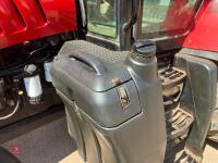 2008 MASSEY FERGUSON 6480 4WD TRACTOR - 41