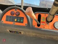 2005 AUSA M50 4WD UTV (S/R) - 7