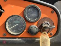 2005 AUSA M50 4WD UTV (S/R) - 10
