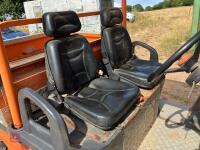 2005 AUSA M50 4WD UTV (S/R) - 14