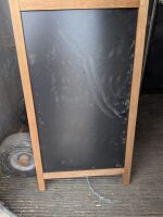 CUSTOM BUILT HOG ROASTER - 12