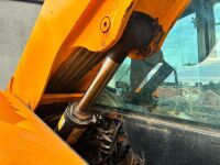 2015 JCB 536.60 TELEHANDLER - 19