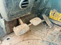 2015 JCB 536.60 TELEHANDLER - 42
