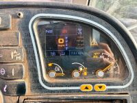 2015 JCB 536.60 TELEHANDLER - 45