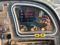 2015 JCB 536.60 TELEHANDLER - 46