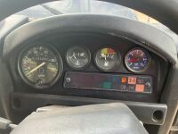 1986 LAND ROVER DEFENDER 90 - 41