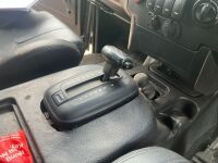 1986 LAND ROVER DEFENDER 90 - 43