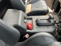 1986 LAND ROVER DEFENDER 90 - 44