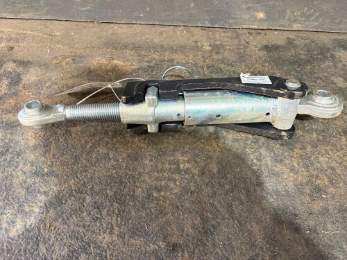 JOHN DEERE VAPOURMATIC STABILISER ARM