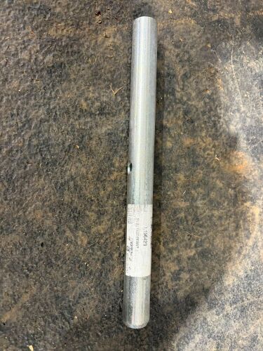 JOHN DEERE PICKUP HITCH ASSEMBLY PIN