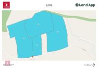 25 ACRES OF STANDING MAIZE - 18