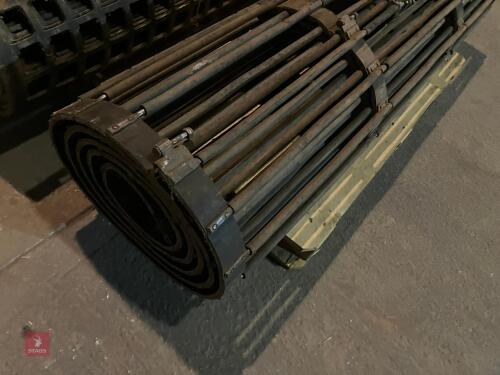 80MM WEBB SCREEN