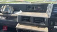 1993 DAIHATSU FOURTRAK (S/R) - 51