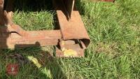 TS120 TIPPING SKIP - 3