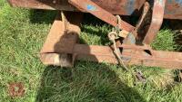 TS120 TIPPING SKIP - 4