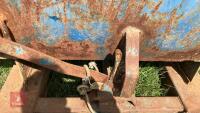 TS120 TIPPING SKIP - 5