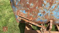 TS120 TIPPING SKIP - 6