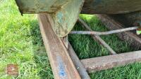 TS120 TIPPING SKIP - 13