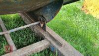 TS120 TIPPING SKIP - 14