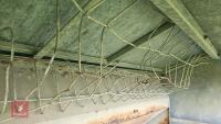 GALVANISED 8' CREEP FEEDER - 6