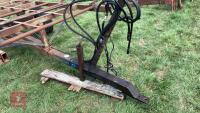 56 BALE CARRRIER - 5