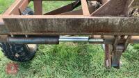 56 BALE CARRRIER - 11