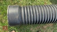 12&rsquo;&rsquo; TWIN WALL PIPE - 3