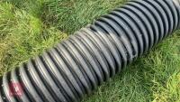 12&rsquo;&rsquo; TWIN WALL PIPE - 4