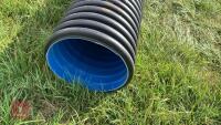 12&rsquo;&rsquo; TWIN WALL PIPE - 6