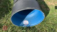 12&rsquo;&rsquo; TWIN WALL PIPE - 2