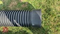 12&rsquo;&rsquo; TWIN WALL PIPE - 3