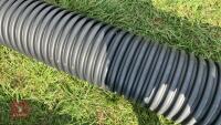 12&rsquo;&rsquo; TWIN WALL PIPE - 4