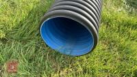 12&rsquo;&rsquo; TWIN WALL PIPE - 5