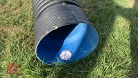 12&rsquo;&rsquo; TWIN WALL PIPE - 2