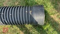 12&rsquo;&rsquo; TWIN WALL PIPE - 3