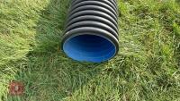 12&rsquo;&rsquo; TWIN WALL PIPE - 6