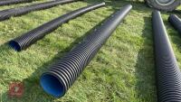 12&rsquo;&rsquo; TWIN WALL PIPE - 7