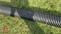8&rsquo;&rsquo; TWIN WALL PIPE - 4