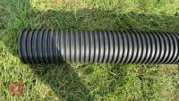 8&rsquo;&rsquo; TWIN WALL PIPE - 5