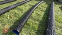 8&rsquo;&rsquo; TWIN WALL PIPE - 7