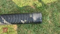 8&rsquo;&rsquo; TWIN WALL PIPE - 3